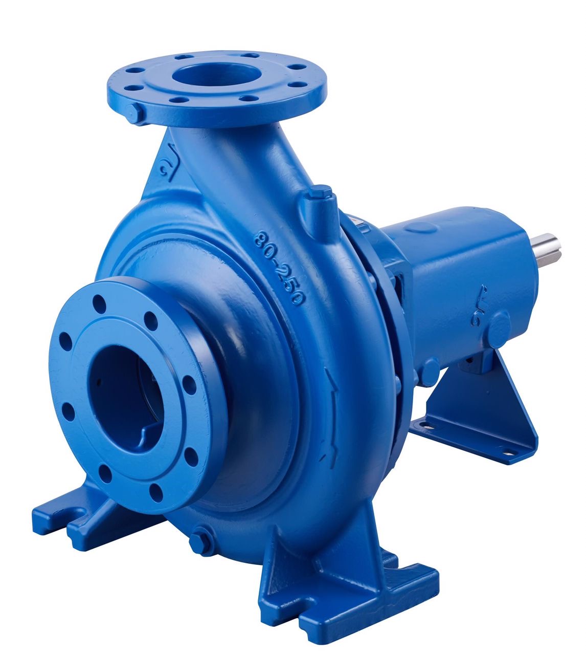 Bare-Shaft-pumps